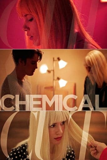 Chemical Cut poster - Find streaming availability