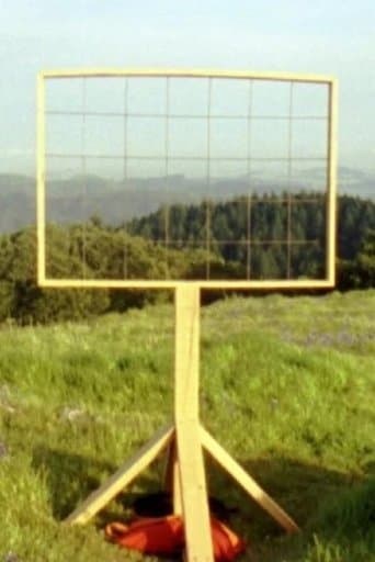 Tamalpais poster - Find streaming availability