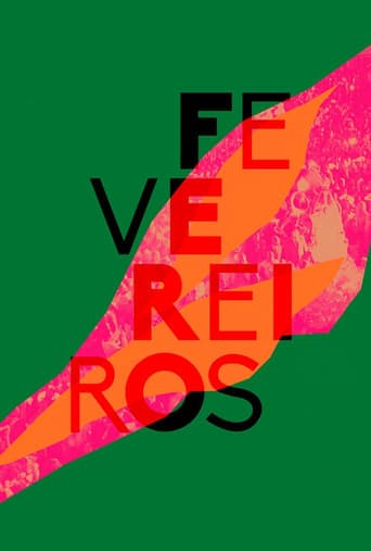 Fevereiros poster - Find streaming availability