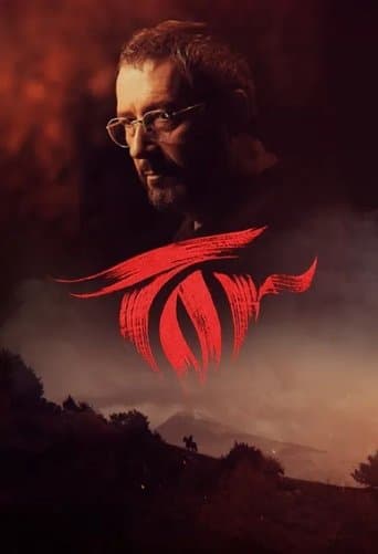 Tor poster - Find streaming availability