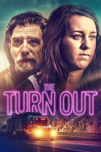 The Turn Out poster - Find streaming availability