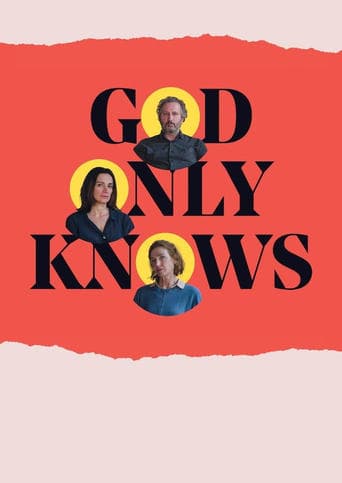 God Only Knows poster - Find streaming availability