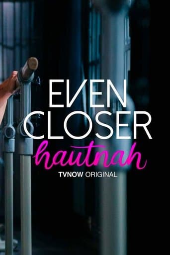 Even Closer poster - Find streaming availability