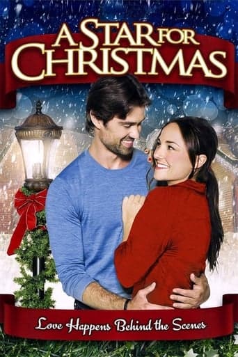 A Star for Christmas poster - Find streaming availability