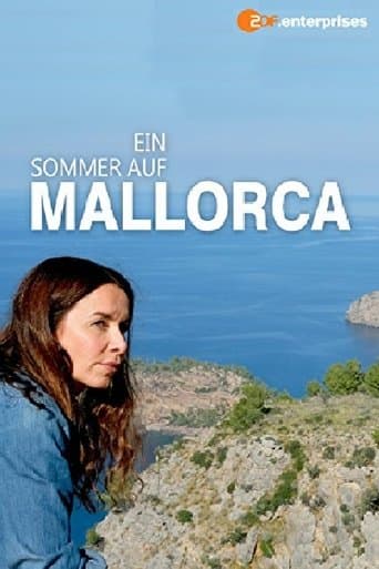 Ein Sommer auf Mallorca poster - Find streaming availability