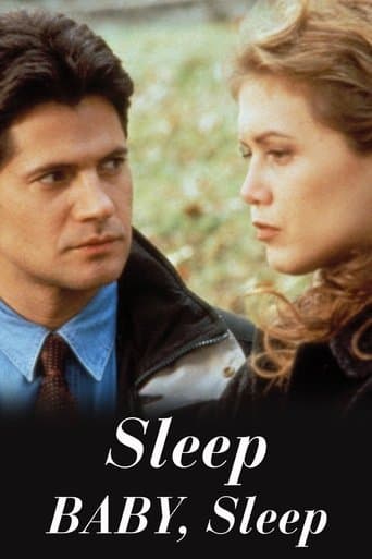 Sleep, Baby, Sleep poster - Find streaming availability