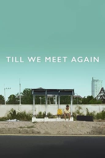 Till We Meet Again poster - Find streaming availability