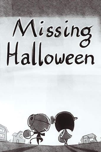 Missing Halloween poster - Find streaming availability