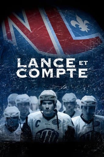 He Shoots, He Scores poster - Find streaming availability