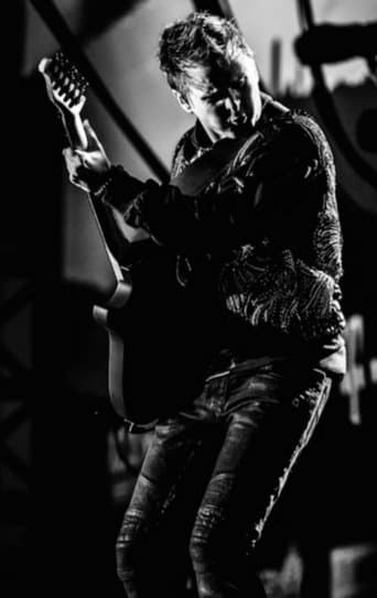 Muse: Live at Rock am Ring 2018 poster - Find streaming availability