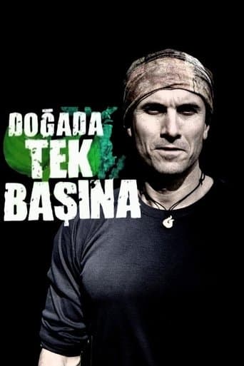 Doğada Tek Başına poster - Find streaming availability