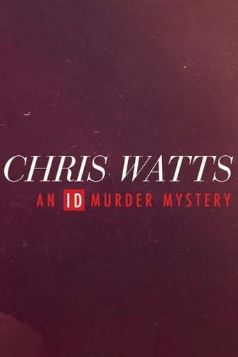Family Man, Family Murderer: An ID Murder Mystery poster - Find streaming availability