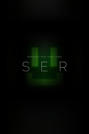 Ser poster - Find streaming availability