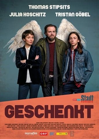 Geschenkt poster - Find streaming availability