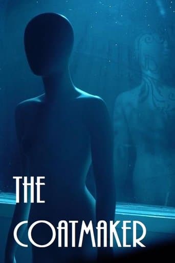 The Coatmaker poster - Find streaming availability