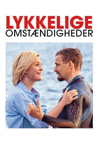 Lykkelige omstændigheder poster - Find streaming availability