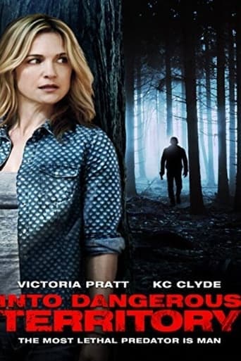 Deadly Pursuit poster - Find streaming availability