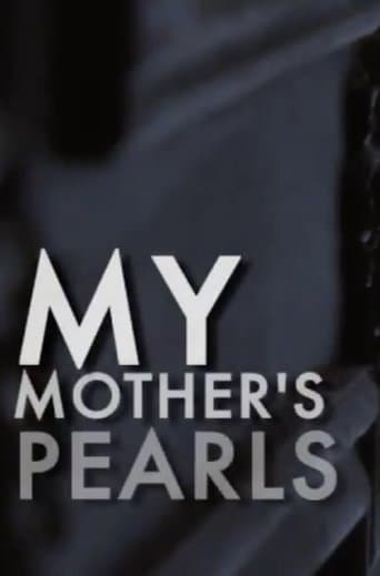 My Mother's Pearls poster - Find streaming availability