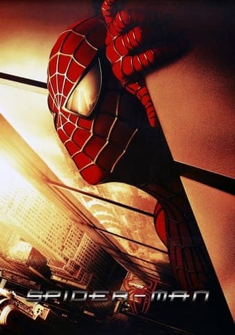 Spider-Man: The Mythology of the 21st Century poster - Find streaming availability