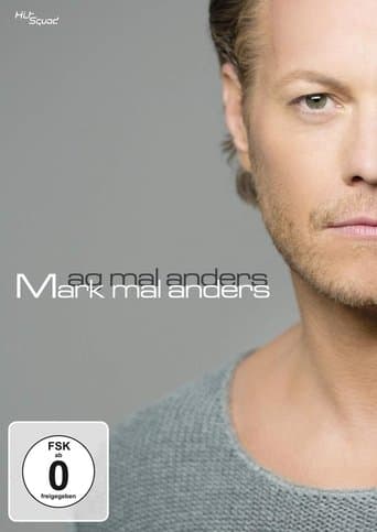 Mark Mal Anders poster - Find streaming availability