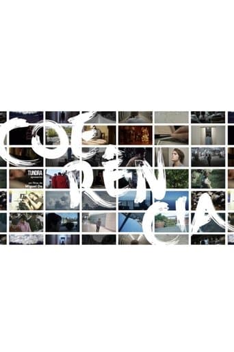 Coerência poster - Find streaming availability