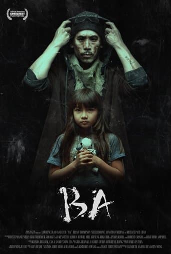 Ba poster - Find streaming availability