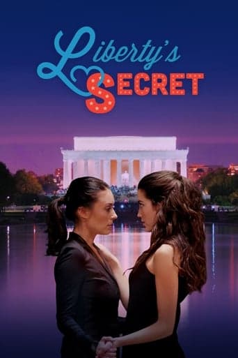 Liberty's Secret poster - Find streaming availability