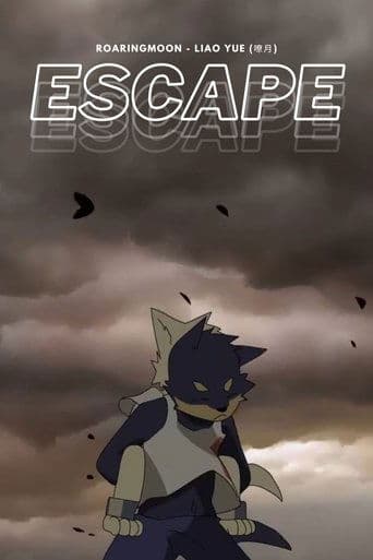 Escape poster - Find streaming availability