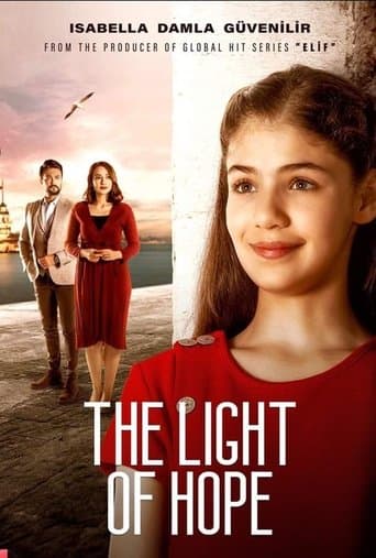 Baharı Beklerken poster - Find streaming availability