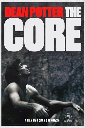 The Core poster - Find streaming availability