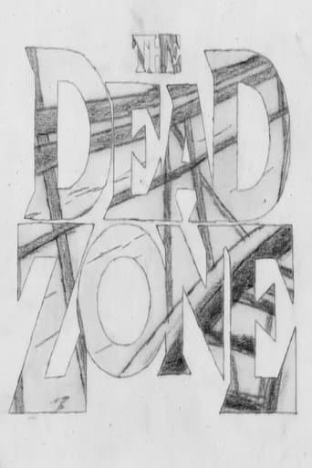 Short Cuts: Dead Zone de David Cronenberg poster - Find streaming availability