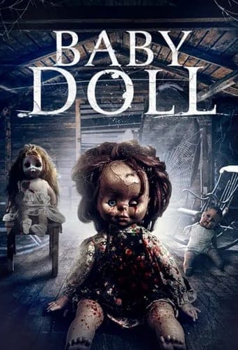 Baby Doll poster - Find streaming availability