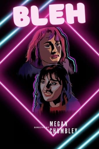 Bleh poster - Find streaming availability