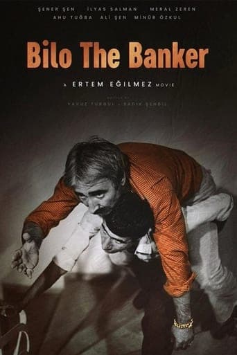 Bilo the Banker poster - Find streaming availability