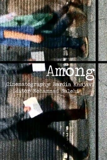 Among poster - Find streaming availability