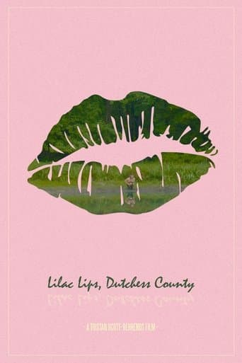 Lilac Lips, Dutchess County poster - Find streaming availability