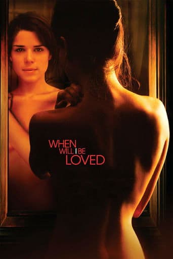 When Will I Be Loved poster - Find streaming availability