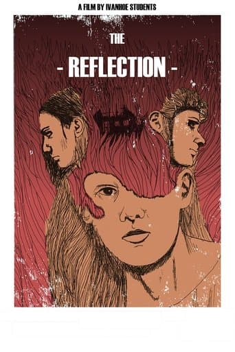 The Reflection poster - Find streaming availability