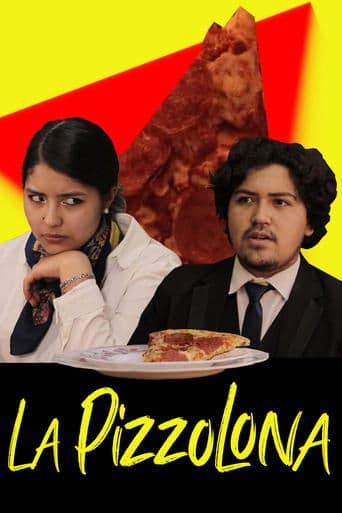 La Pizzolona poster - Find streaming availability