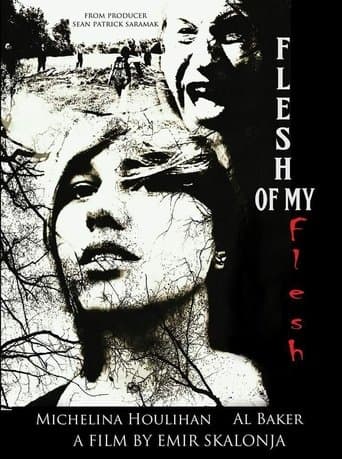 Flesh of My Flesh poster - Find streaming availability