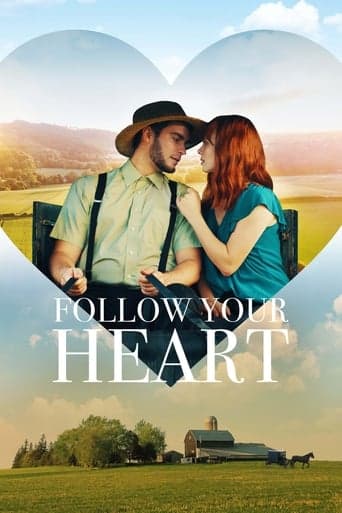 Follow Your Heart poster - Find streaming availability