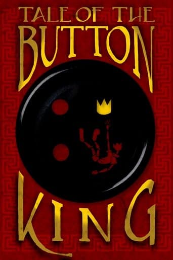 Tale of the Button King poster - Find streaming availability