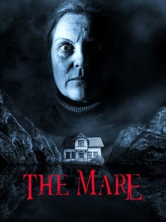 The Mare poster - Find streaming availability