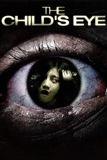 The Child's Eye poster - Find streaming availability