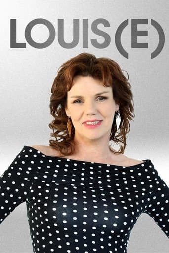 Louis(e) poster - Find streaming availability