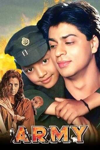 Army poster - Find streaming availability