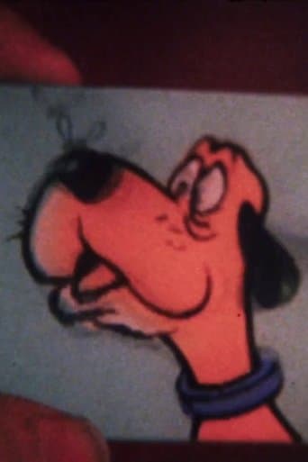 Cartoons: An Angry Dog poster - Find streaming availability