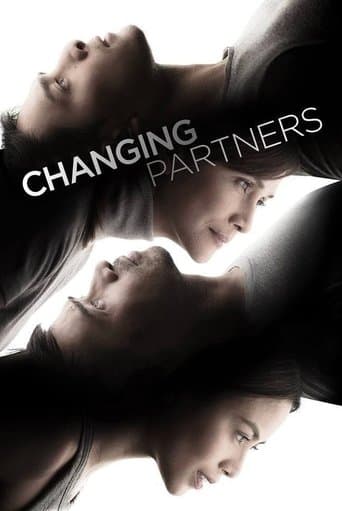Changing Partners poster - Find streaming availability