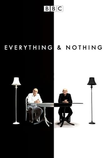 Everything and Nothing poster - Find streaming availability