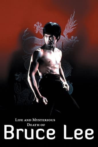 The Curse of the Dragon poster - Find streaming availability